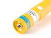 Bilstein Bilstein B6 Performance FRONT LEFT Strut - E38 740i/il,750i/il - 7/94-01 VE3-4169 View 2