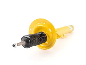Bilstein B6 Performance FRONT LEFT Strut - E38 740i/il,750i/il - 7/94-01