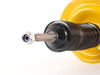 Bilstein Bilstein B6 Performance FRONT LEFT Strut - E38 740i/il,750i/il - 7/94-01 VE3-4169 View 3