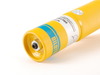 Bilstein Bilstein B6 Performance FRONT RIGHT Strut - E38 740i/il,750i/il - 7/94-01 VE3-4170 View 3