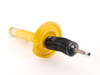 Bilstein Bilstein B6 Performance FRONT RIGHT Strut - E38 740i/il,750i/il - 7/94-01 VE3-4170 View 2