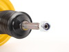 Bilstein Bilstein B6 Performance FRONT RIGHT Strut - E38 740i/il,750i/il - 7/94-01 VE3-4170 View 4