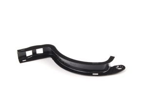 Genuine BMW Wire Duct Upper Part, Rear S - 61136978338