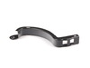 Genuine BMW Genuine BMW Wire Duct Upper Part, Rear S - 61136978338 61136978338 View 2