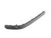 Genuine BMW Genuine BMW Rear Lower Bumper Trim - Left - E39 540i, E39 525i 51127901491 View 1