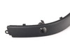 Genuine BMW Genuine BMW Rear Lower Bumper Trim - Left - E39 540i, E39 525i 51127901491 View 2