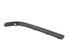Genuine BMW Genuine BMW Rear Lower Bumper Trim - Left - E39 540i, E39 525i 51127901491 View 3