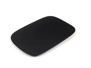 Genuine BMW Fill-In Flap - 51177166825 - E82,E82 1M Coupe