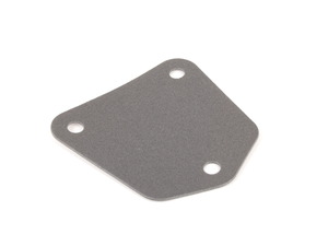 Washer-Gasket - E82, E84, E88, E90, E91, E92, E93