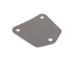 Washer-Gasket - E82, E84, E88, E90, E91, E92, E93