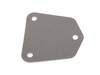 Genuine BMW Washer-Gasket - E82, E84, E88, E90, E91, E92, E93 51127131741 View 2