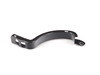 Genuine BMW Genuine BMW Wire Duct Upper Part, Rear S - 61136978337 61136978337 View 1
