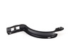 Genuine BMW Genuine BMW Wire Duct Upper Part, Rear S - 61136978337 61136978337 View 2