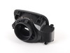 Genuine BMW Genuine BMW Cover Pot - 51177166762 - E82,E82 1M Coupe 51177166762 View 2