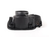Genuine BMW Genuine BMW Cover Pot - 51177166762 - E82,E82 1M Coupe 51177166762 View 3