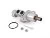 ATE Brake Master Cylinder 34336785667 View 1