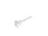 ATE Brake Master Cylinder 34336785667 View 6