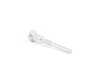 ATE Brake Master Cylinder 34336785667 View 4