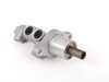 ATE Brake Master Cylinder 34336785667 View 5