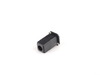 Genuine MINI Expanding Nut - Priced Each 64121379221 View 1