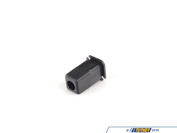 Genuine MINI Expanding Nut - Priced Each 64121379221