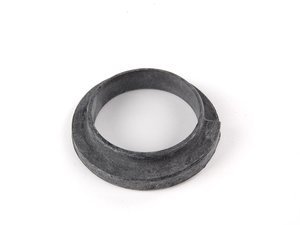Genuine BMW Rear Spring Pad, Lower - 33531133671 - E34 E39 E60 E63 E64 E32 E65 E66 Z8