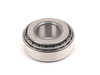Genuine BMW Genuine BMW Tapered Roller Bearing 34,9X76,2X29,3 - 33121206739 33121206739 View 1