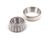 Genuine BMW Genuine BMW Tapered Roller Bearing 34,9X76,2X29,3 - 33121206739 33121206739 View 2