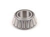Genuine BMW Genuine BMW Tapered Roller Bearing 34,9X76,2X29,3 - 33121206739 33121206739 View 3