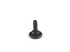 Genuine MINI Genuine MINI Torx Bolt - 07101485186 07101485186 View 1