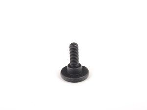 Genuine MINI Torx Bolt - 07101485186