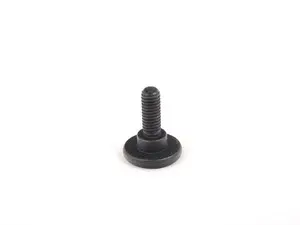 Genuine MINI Torx Bolt - 07101485186