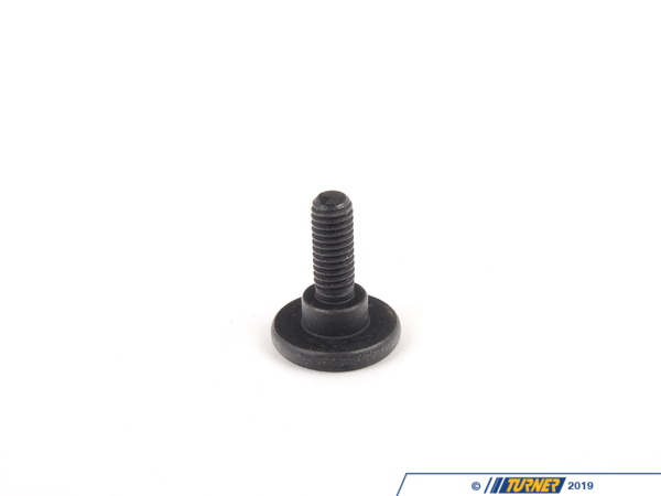 Genuine MINI Genuine MINI Torx Bolt - 07101485186 07101485186