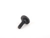 Genuine MINI Genuine MINI Torx Bolt - 07101485186 07101485186 View 3