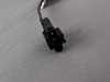 Genuine BMW Genuine BMW Seat Heater - lower - E36 M3 64118391280 View 3