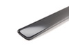 Genuine BMW Genuine BMW Molding, Door, Primed, Rear Right - 51137903860 - E70 51137903860 View 2