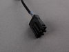 Genuine BMW Genuine BMW Seat Heater - lower - E36 M3 64118391280 View 4
