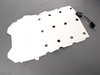 Genuine BMW Genuine BMW Seat Heater - lower - E36 M3 64118391280 View 1