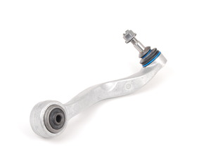 Meyle Front Lower Control Arm - Left - E60