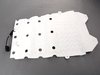 Genuine BMW Genuine BMW Seat Heater - lower - E36 M3 64118391280 View 2