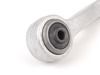 Meyle Meyle Front Lower Control Arm - Left - E60 31122347963 View 2