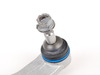 Meyle Meyle Front Lower Control Arm - Left - E60 31122347963 View 3