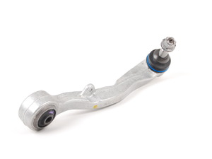 Meyle Front Lower Control Arm - Right - E60
