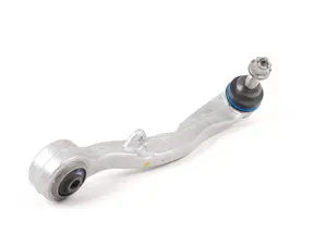 Meyle Front Lower Control Arm - Right - E60