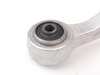 Meyle Meyle Front Lower Control Arm - Right - E60 31122347965 View 2