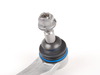 Meyle Meyle Front Lower Control Arm - Right - E60 31122347965 View 3