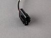 Genuine BMW Genuine BMW Seat Heater - Upper - E36 M3 64118391281 View 2