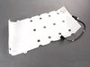 Genuine BMW Genuine BMW Seat Heater - Upper - E36 M3 64118391281 View 3