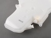Genuine BMW Genuine BMW Head Lamp Cleaning Device Co - 61677157145 61677157145 View 1