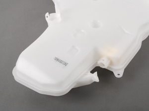 Genuine BMW Head Lamp Cleaning Device Co - 61677157145